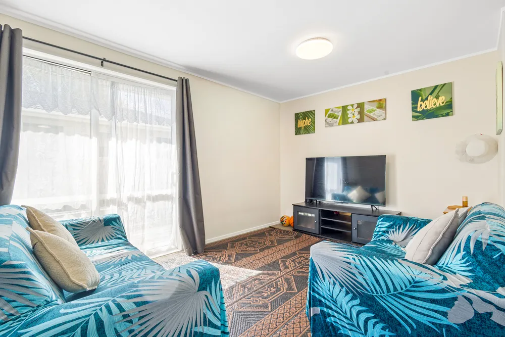 Photos of 27 Neems Place