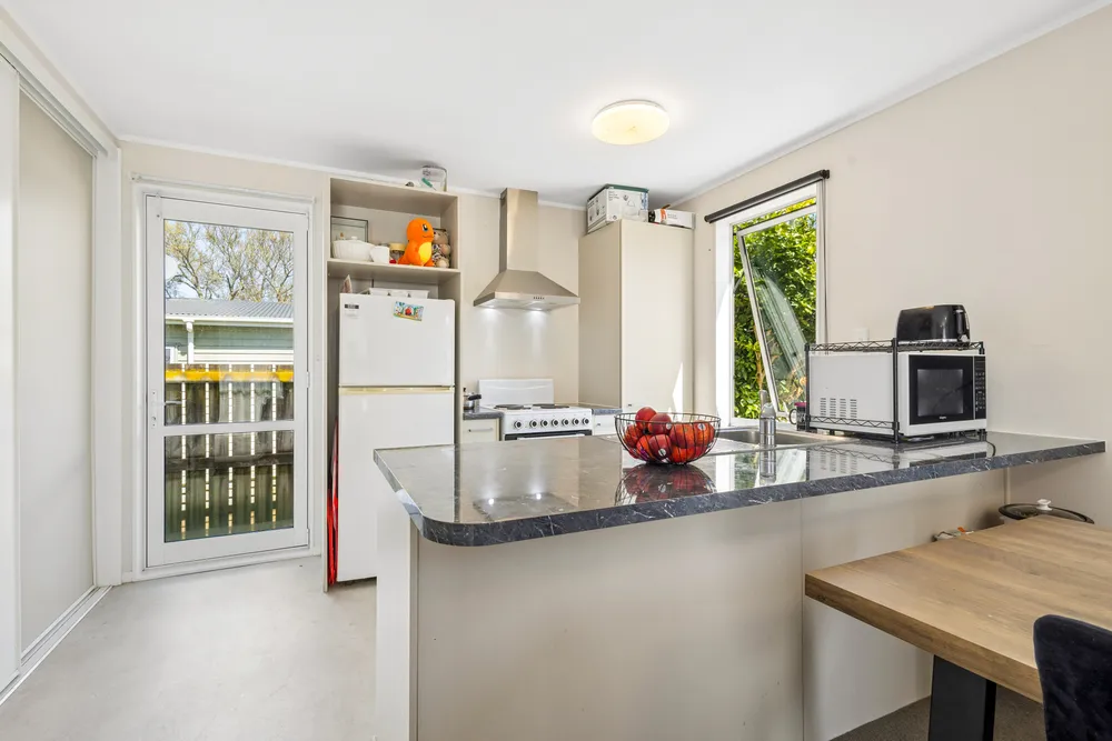Photos of 27 Neems Place