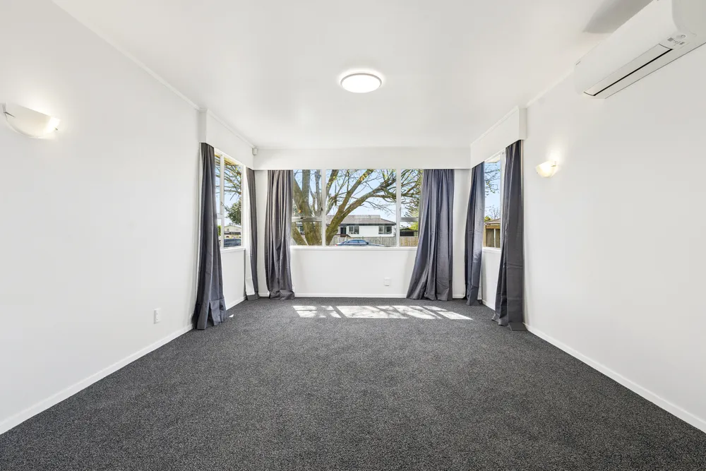 Photos of 27 Neems Place