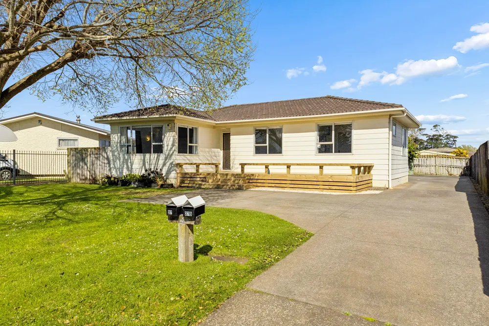 Photos of 27 Neems Place