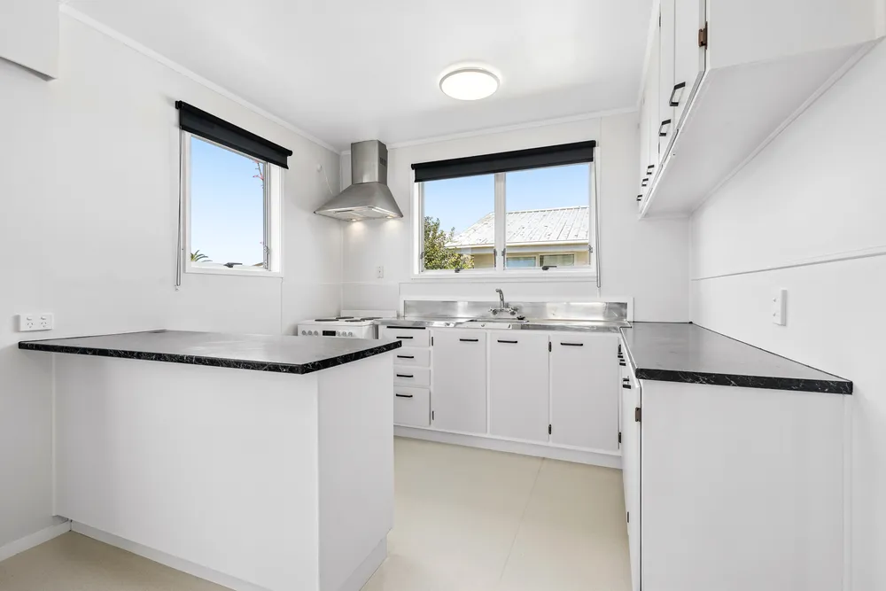 Photos of 27 Neems Place