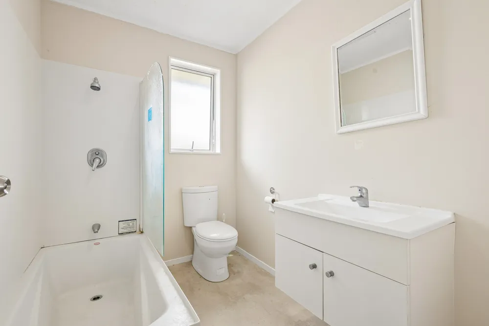 Photos of 27 Neems Place