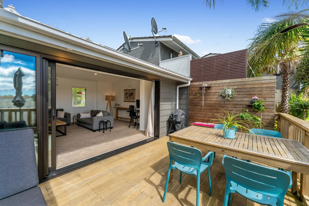 Photos of 3/178 St Heliers Bay Road