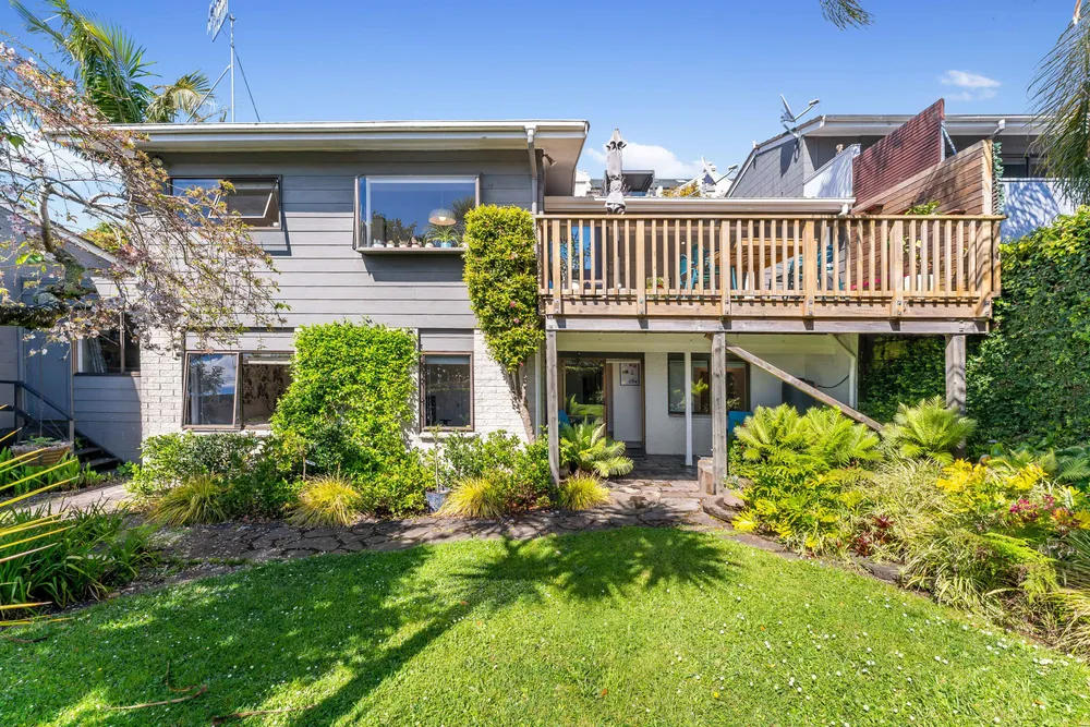 Photos of 3/178 St Heliers Bay Road