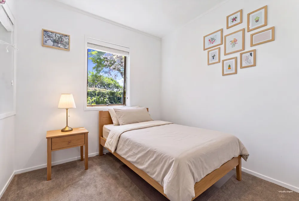 Photos of 3/178 St Heliers Bay Road