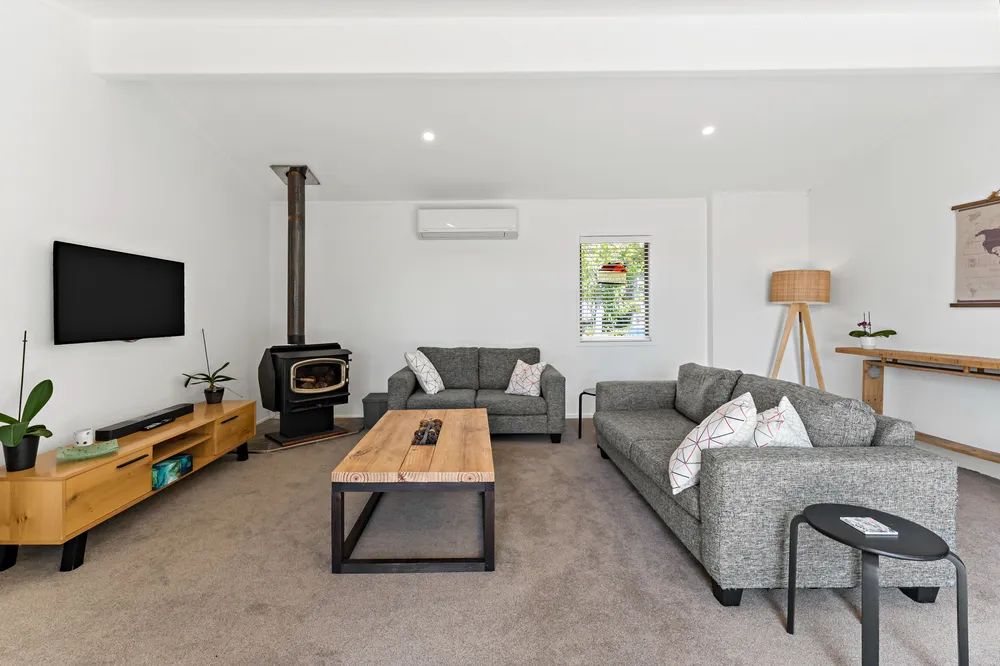 Photos of 3/178 St Heliers Bay Road