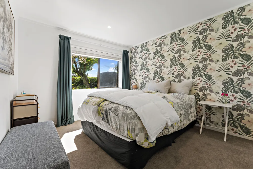 Photos of 3/178 St Heliers Bay Road