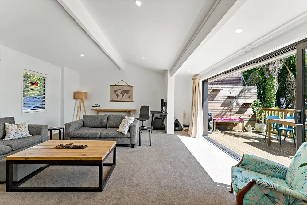 Photos of 3/178 St Heliers Bay Road