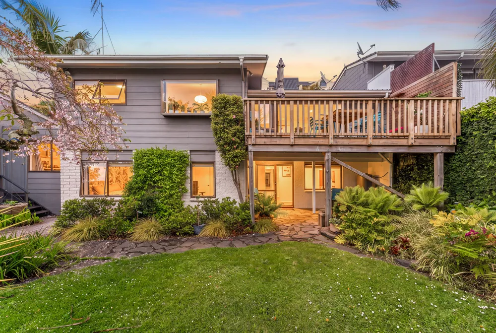 Photo of 3/178 St Heliers Bay Road, St Heliers