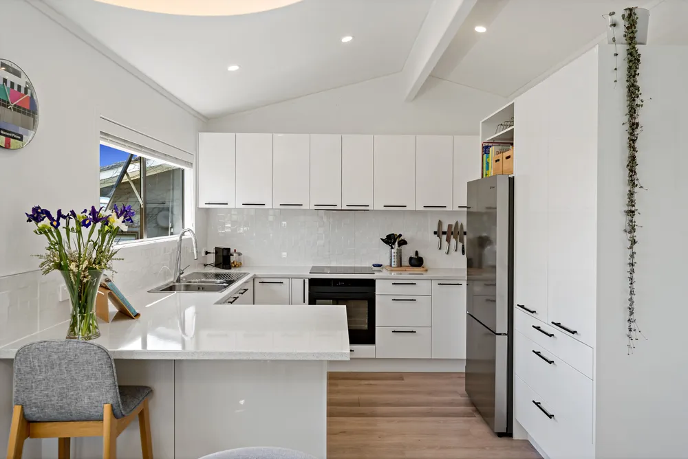 Photos of 3/178 St Heliers Bay Road