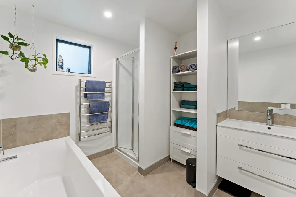 Photos of 3/178 St Heliers Bay Road