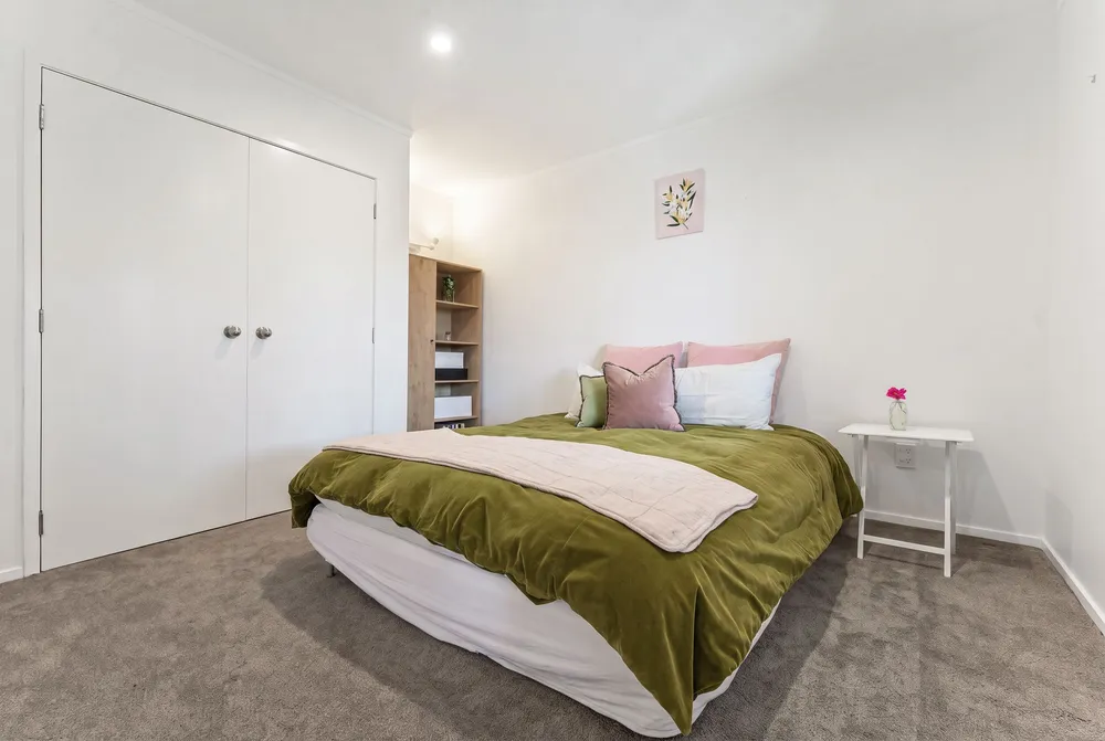 Photos of 3/178 St Heliers Bay Road