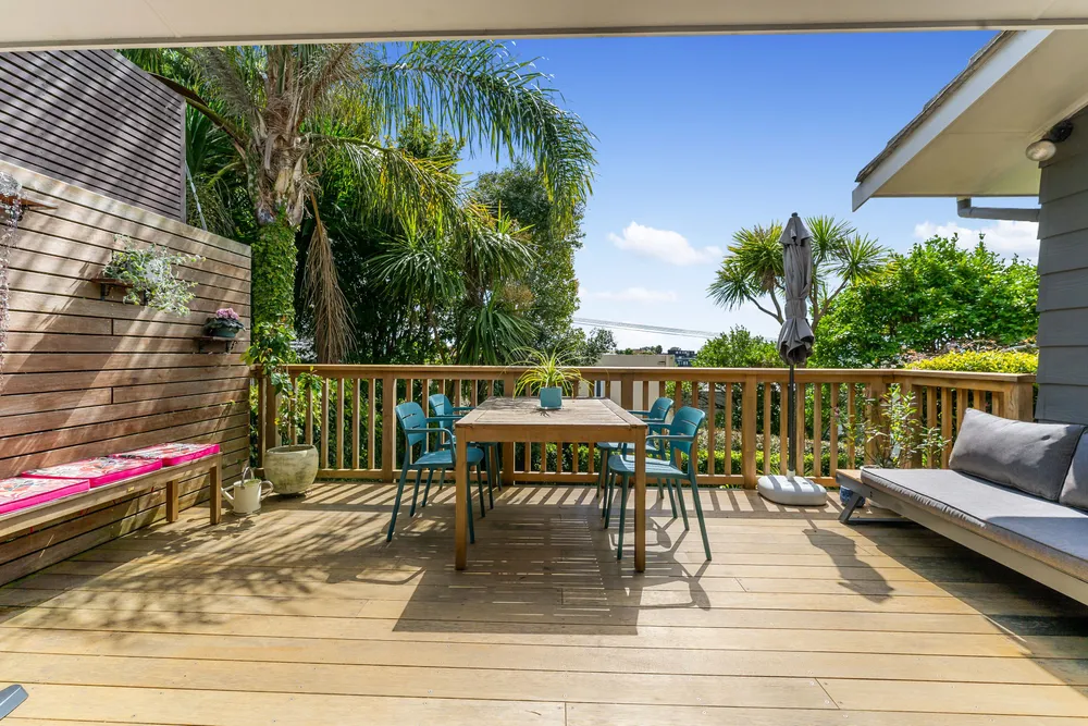 Photos of 3/178 St Heliers Bay Road