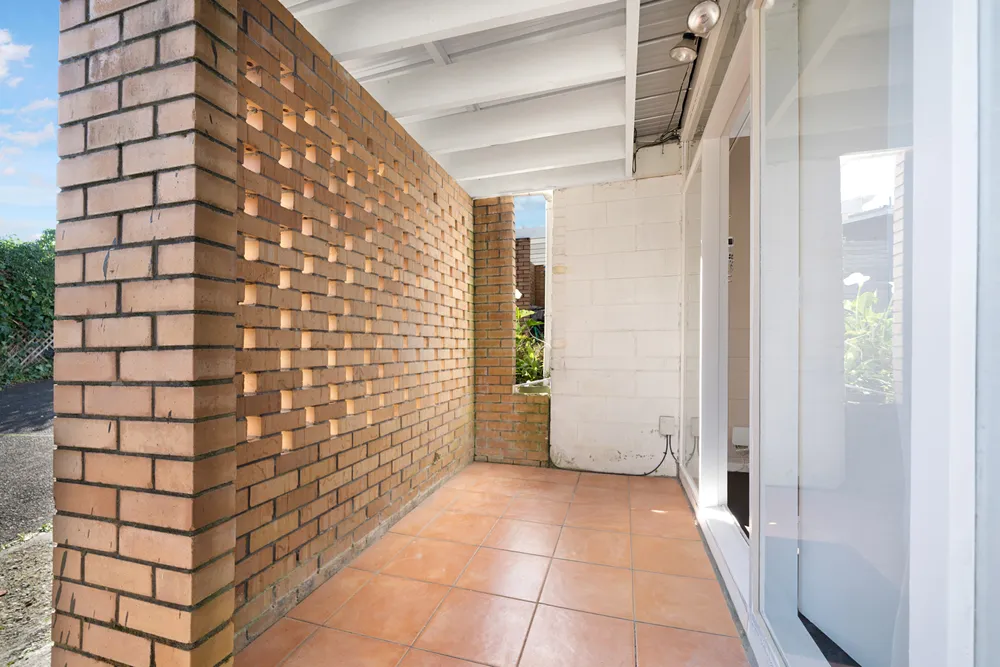Photos of 3/20 Orcades Place