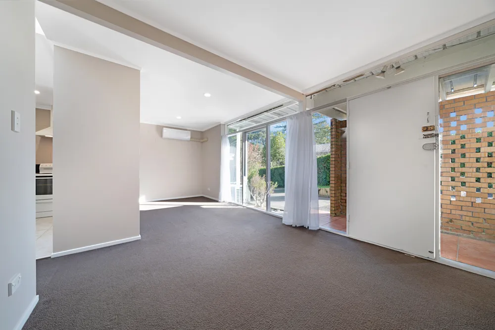 Photos of 3/20 Orcades Place