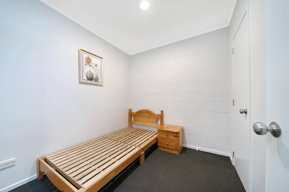 Photos of 3/20 Orcades Place