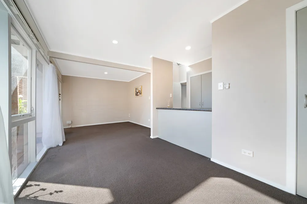 Photos of 3/20 Orcades Place