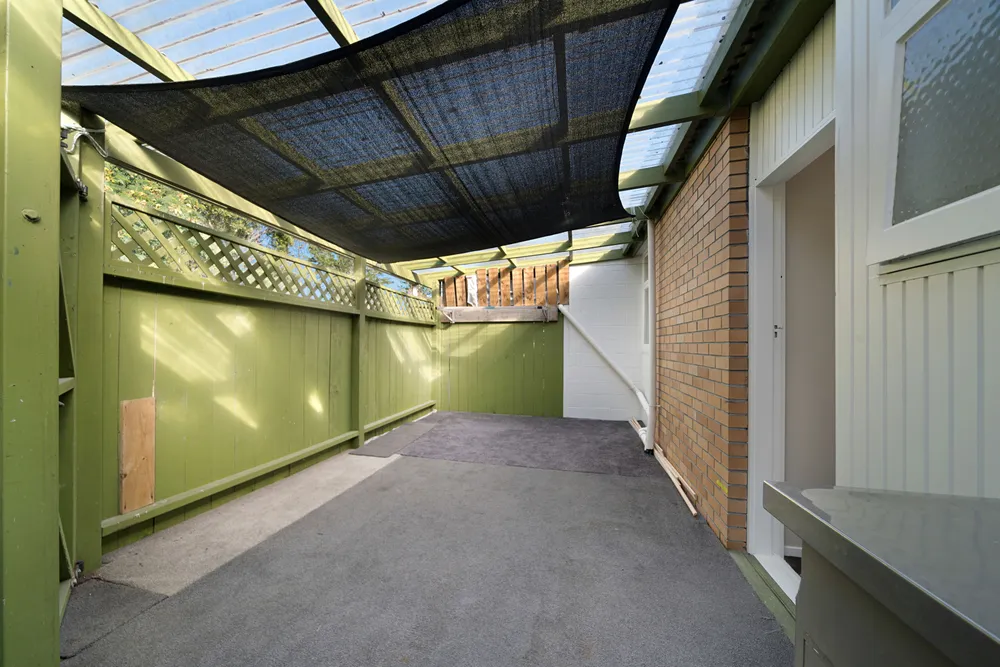 Photos of 3/20 Orcades Place