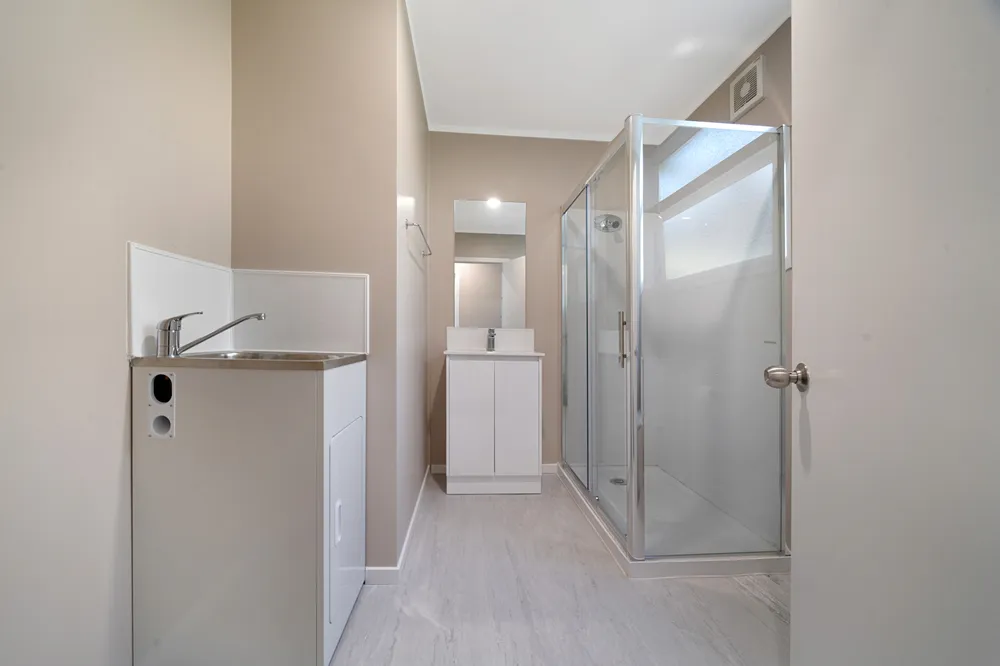 Photos of 3/20 Orcades Place