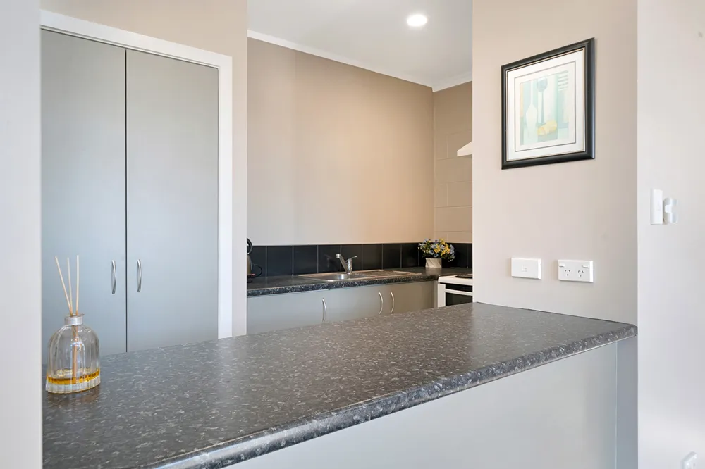 Photos of 3/20 Orcades Place