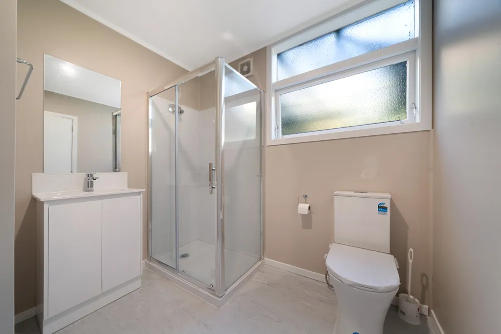 Photos of 3/20 Orcades Place