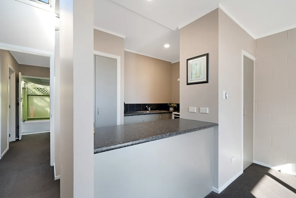 Photos of 3/20 Orcades Place