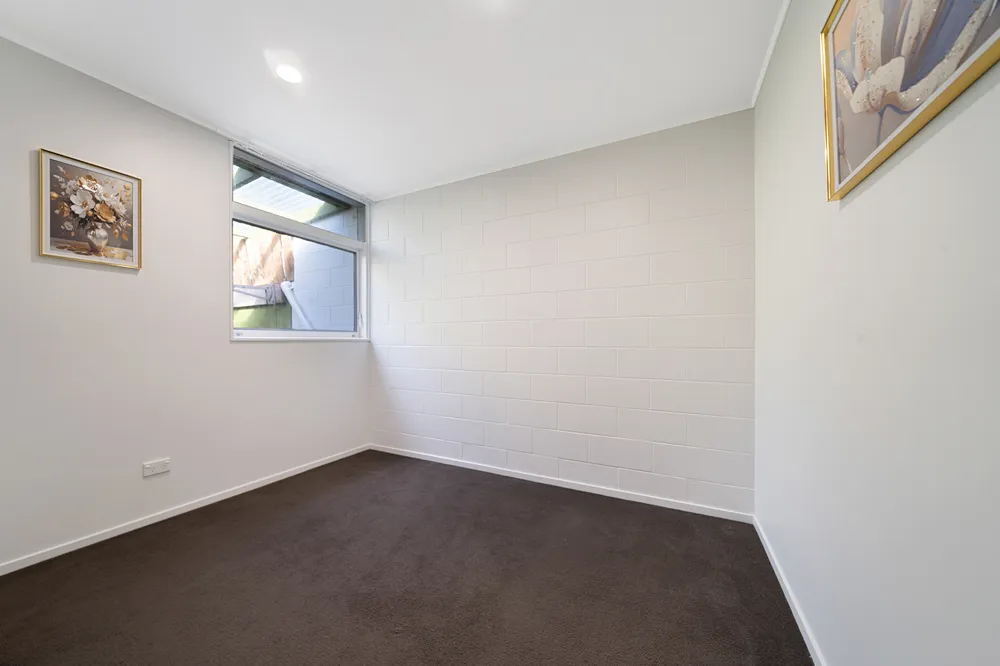 Photos of 3/20 Orcades Place