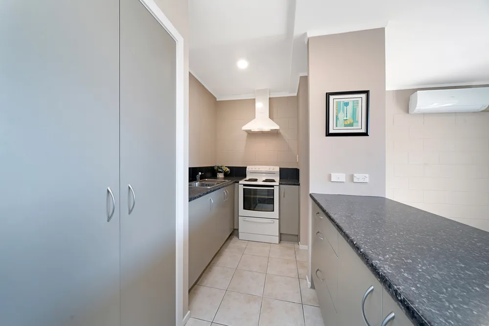 Photos of 3/20 Orcades Place