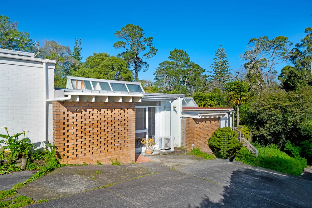 Photos of 3/20 Orcades Place