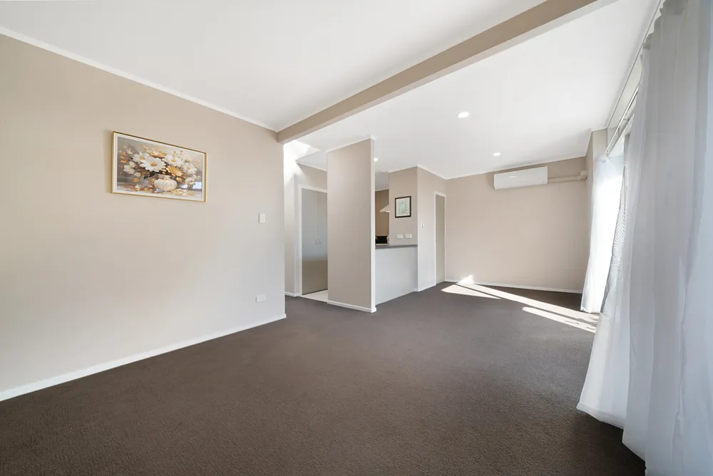 Photos of 3/20 Orcades Place