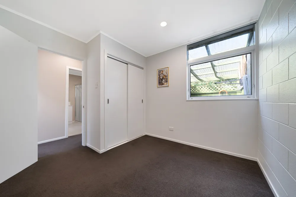 Photos of 3/20 Orcades Place