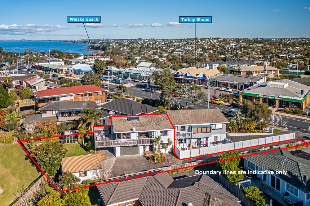 Photos of 2/983 Beach Road