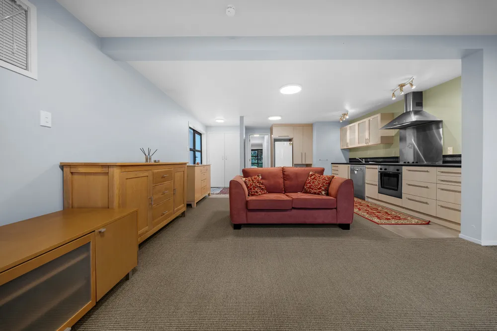Photos of 126 Chelsea View Drive