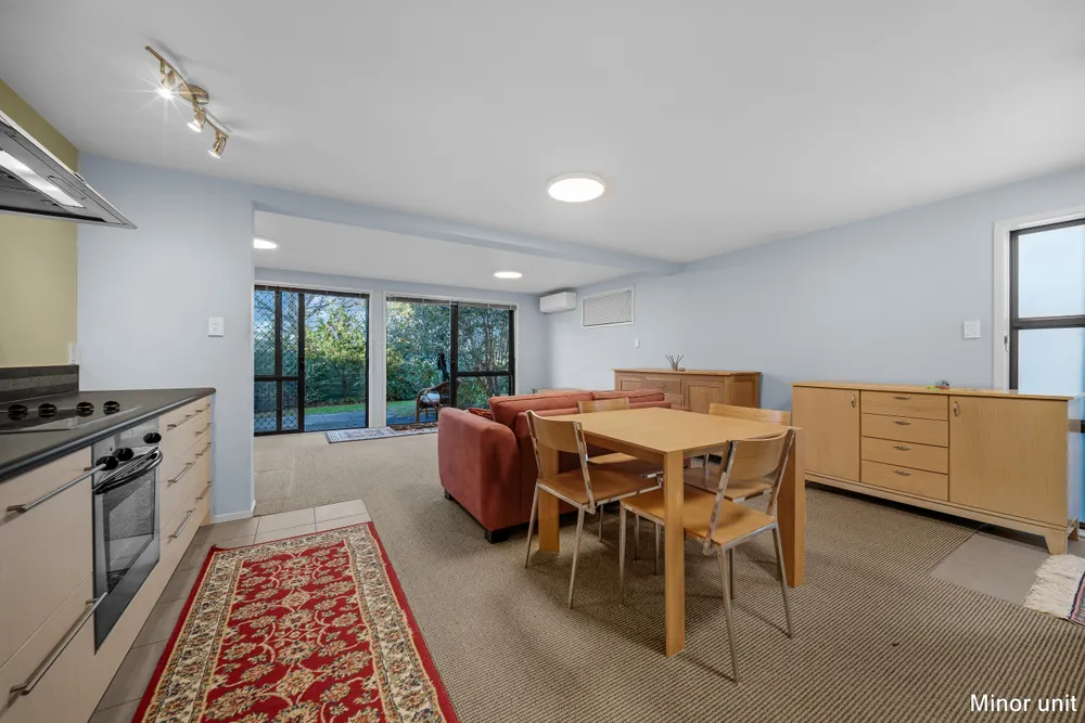 Photos of 126 Chelsea View Drive