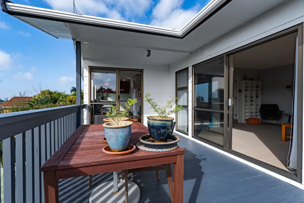 Photos of 126 Chelsea View Drive