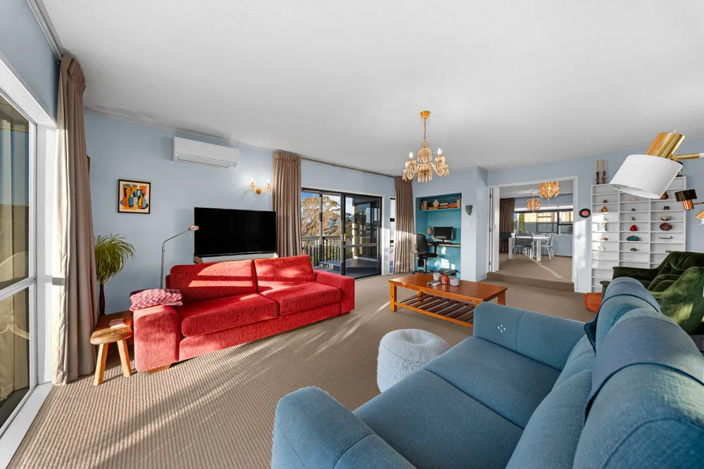 Photos of 126 Chelsea View Drive
