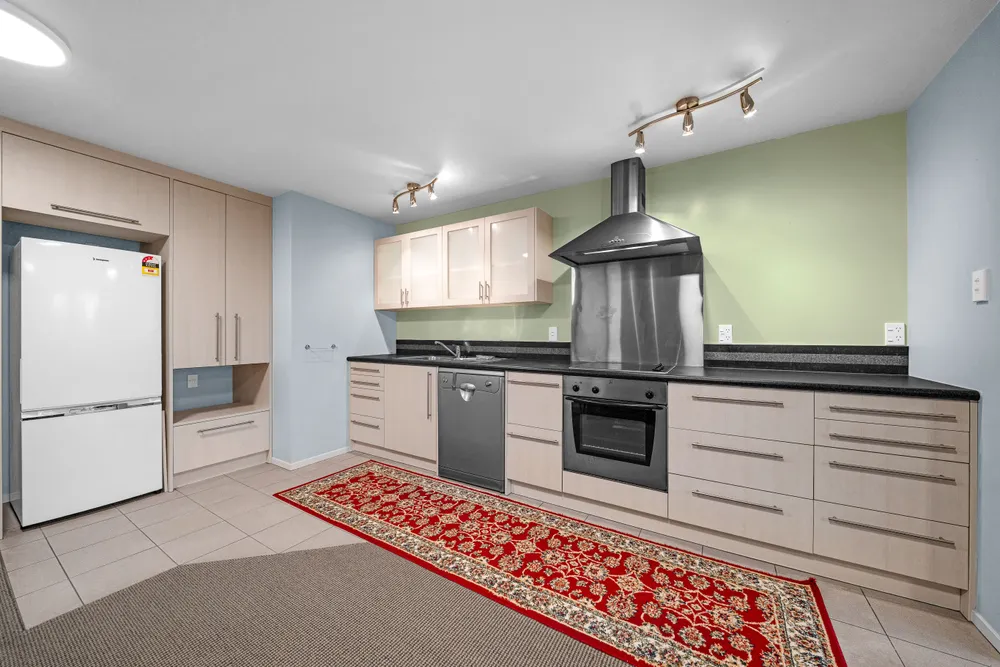 Photos of 126 Chelsea View Drive