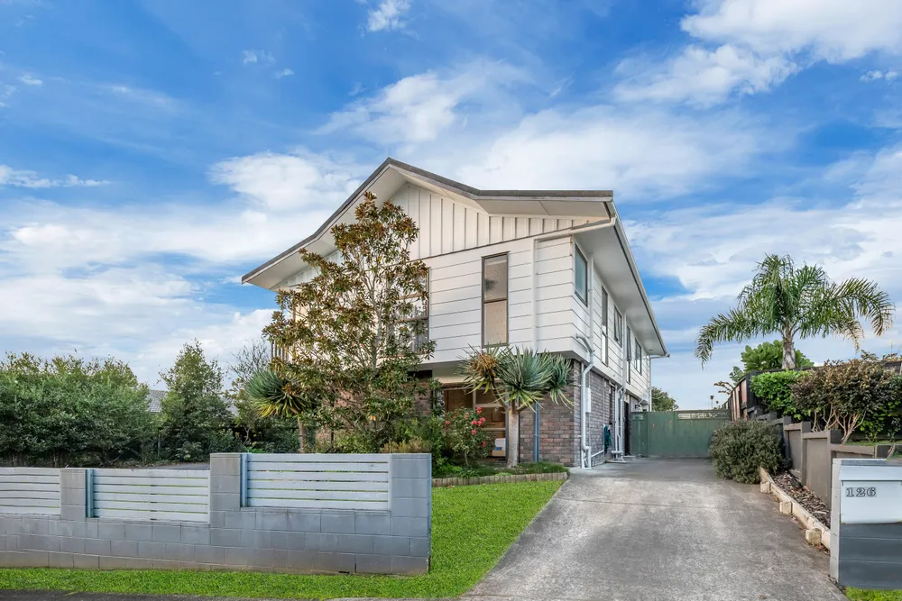 Photos of 126 Chelsea View Drive