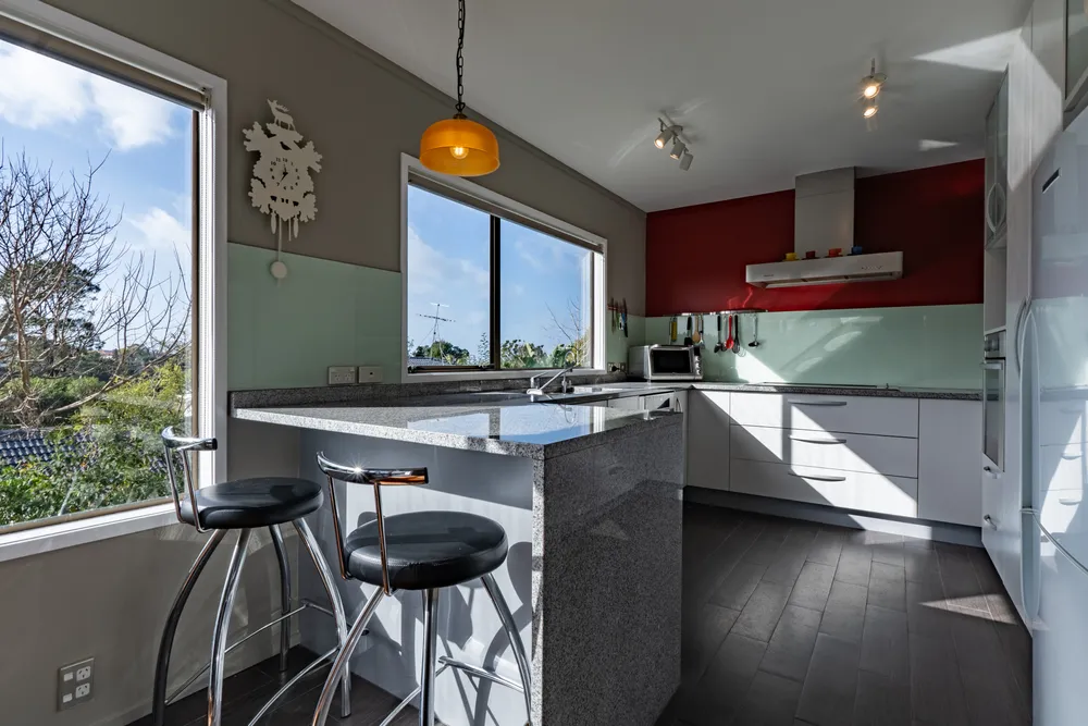 Photos of 126 Chelsea View Drive