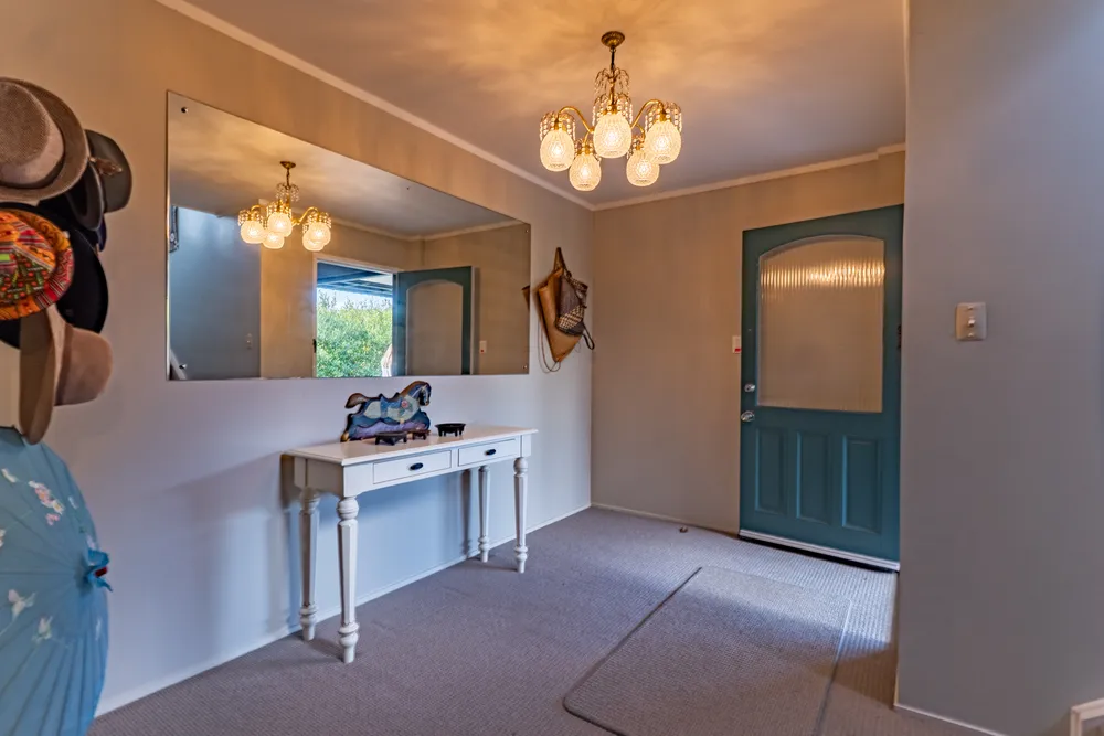 Photos of 126 Chelsea View Drive