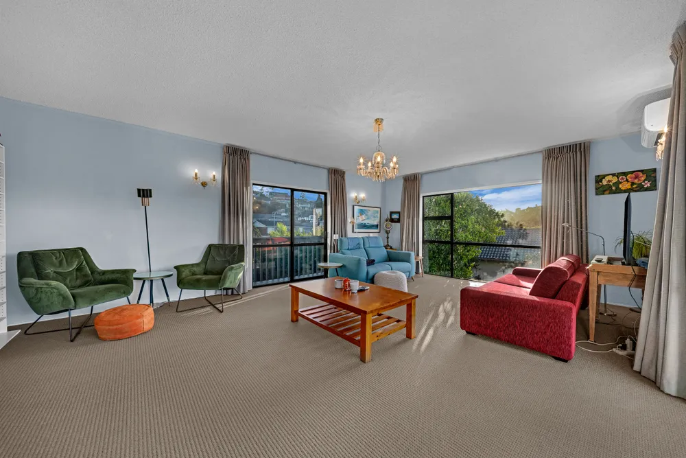 Photos of 126 Chelsea View Drive