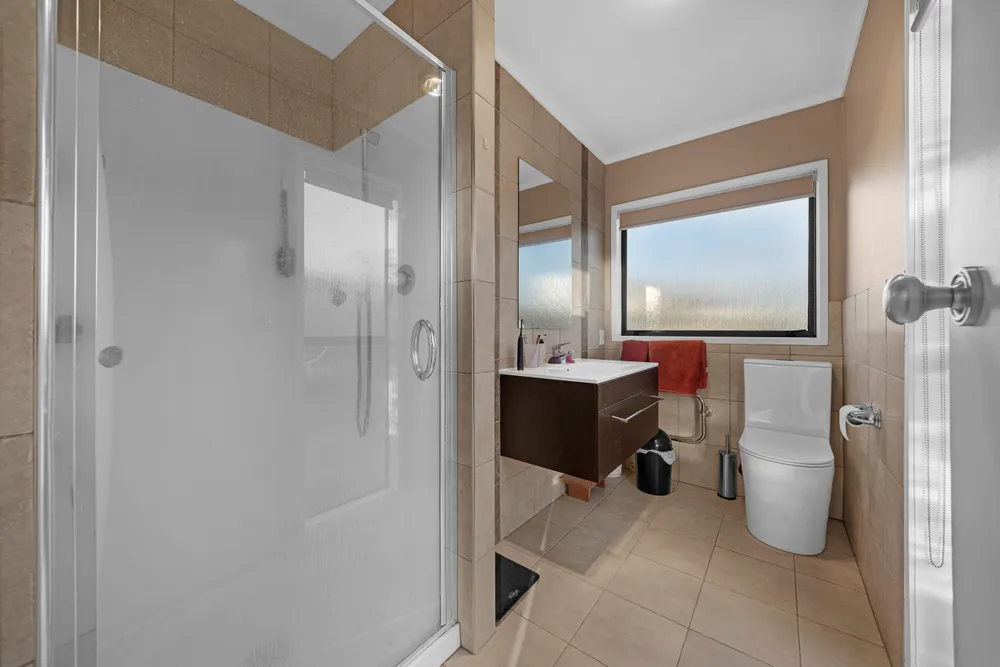 Photos of 126 Chelsea View Drive