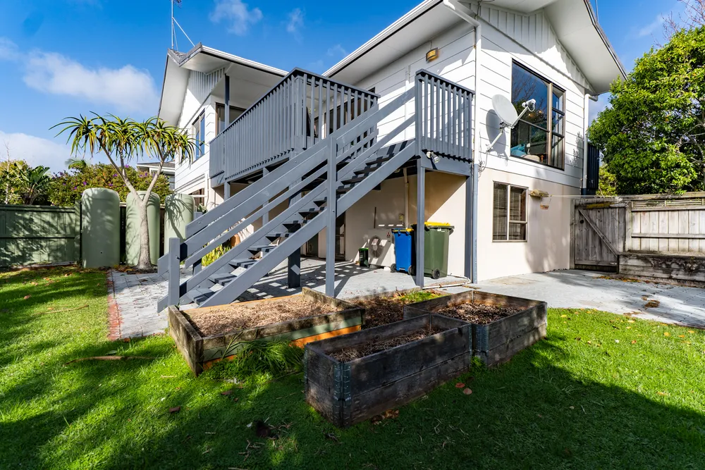 Photos of 126 Chelsea View Drive