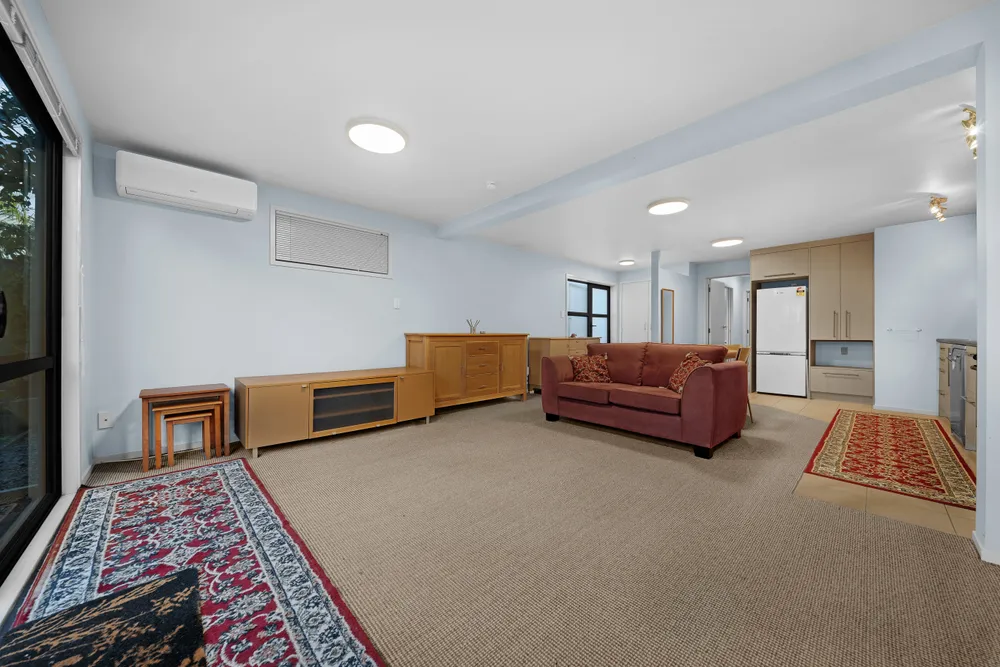 Photos of 126 Chelsea View Drive