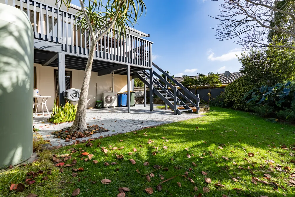 Photos of 126 Chelsea View Drive