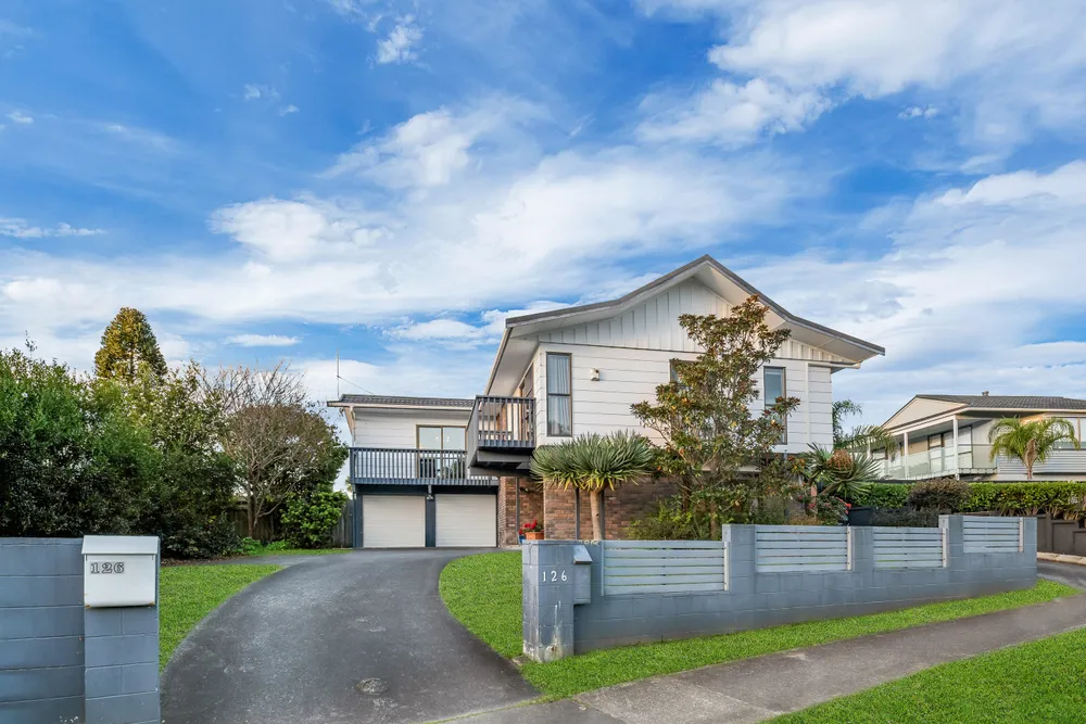 Photos of 126 Chelsea View Drive