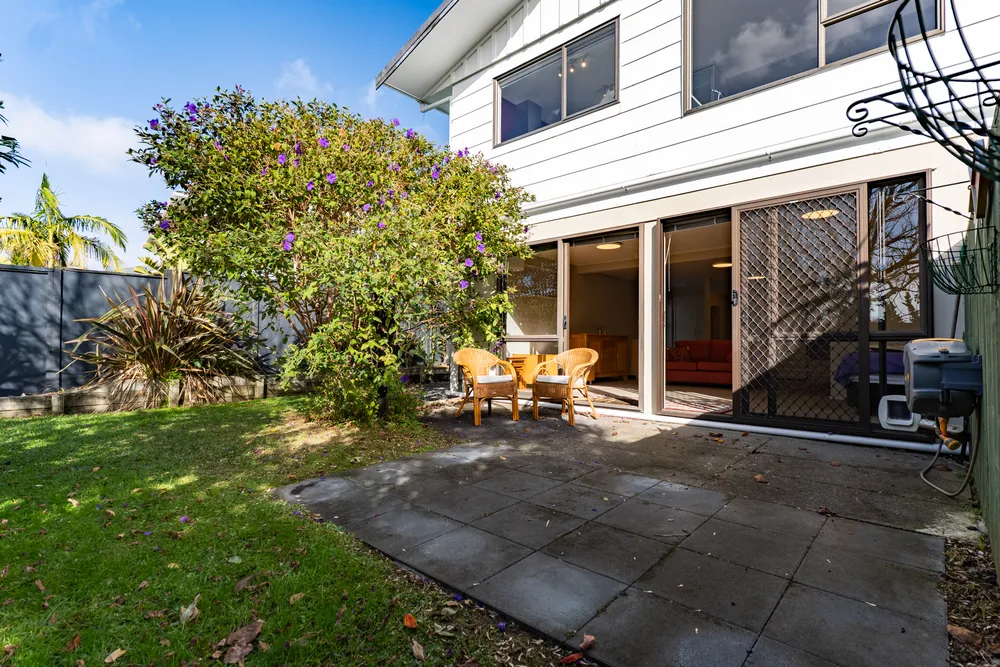 Photos of 126 Chelsea View Drive