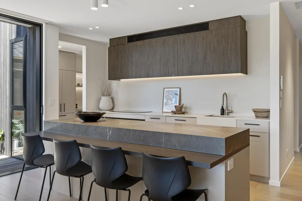 Photos of 32A Gracefield Avenue