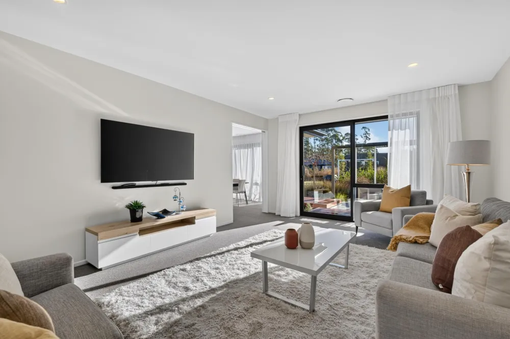Photos of 20 Walford Way
