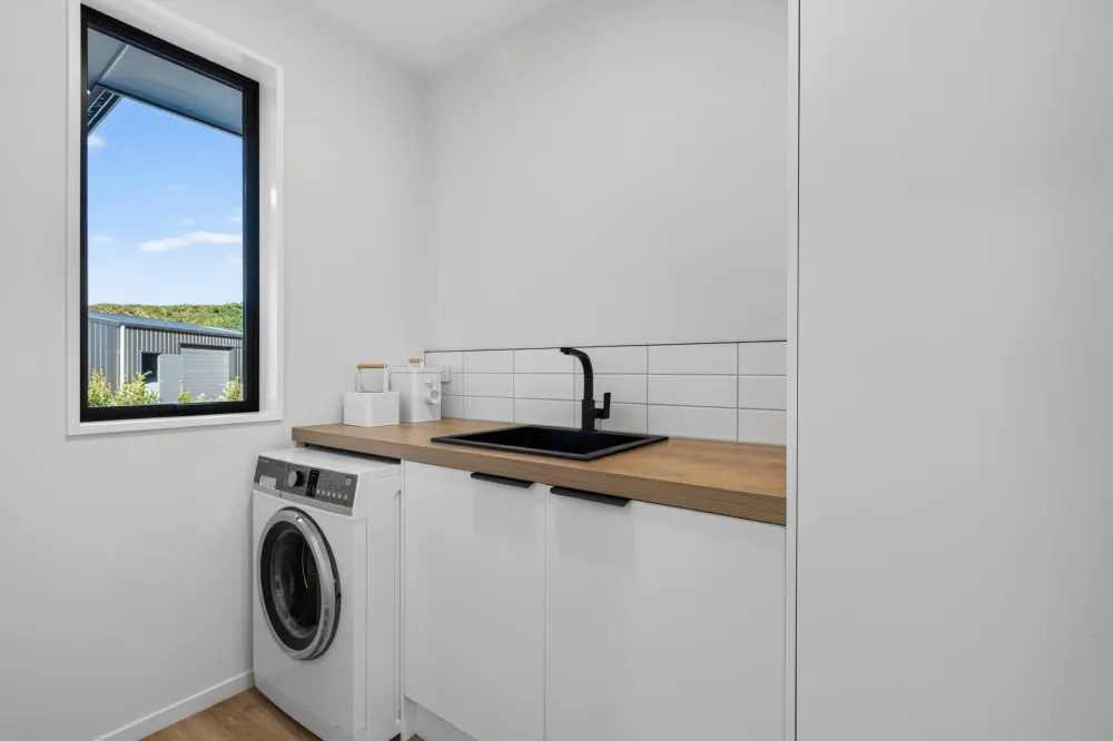 Photos of 20 Walford Way